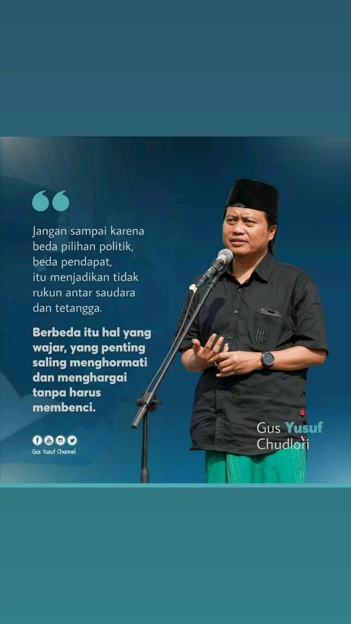 @PKB KOTA PEKALONGAN