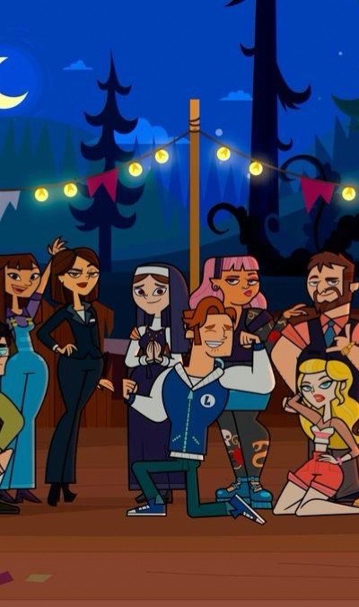@KITTY (⭐️star nova versions⭐️)
