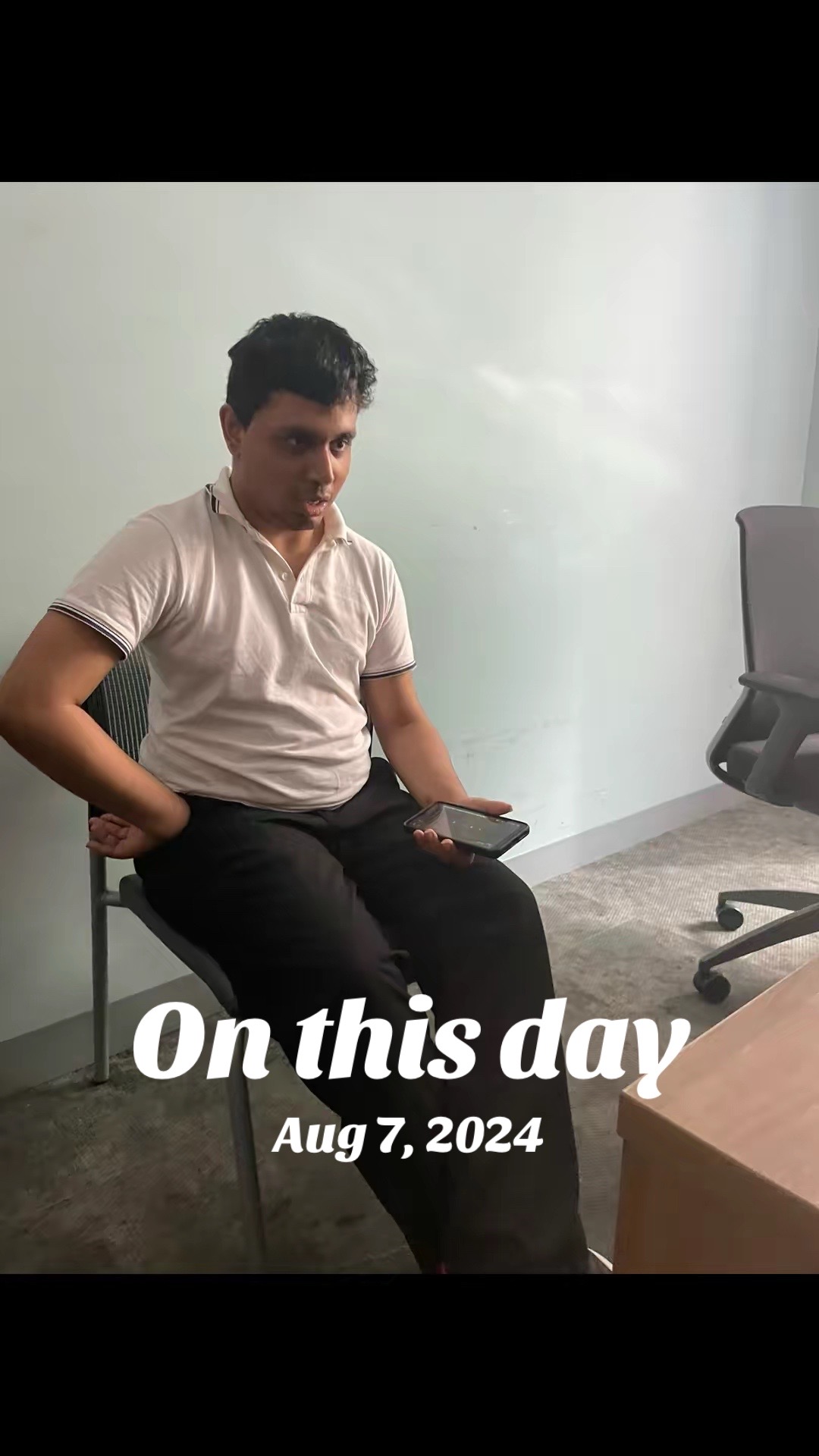 @naimuraktar