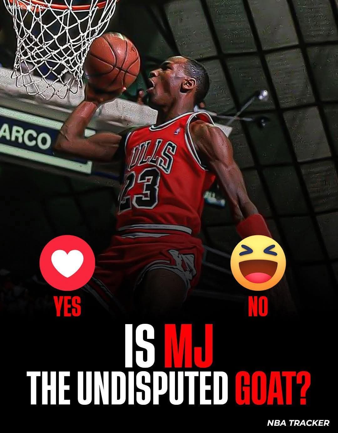 @TV MICHAEL JORDAN