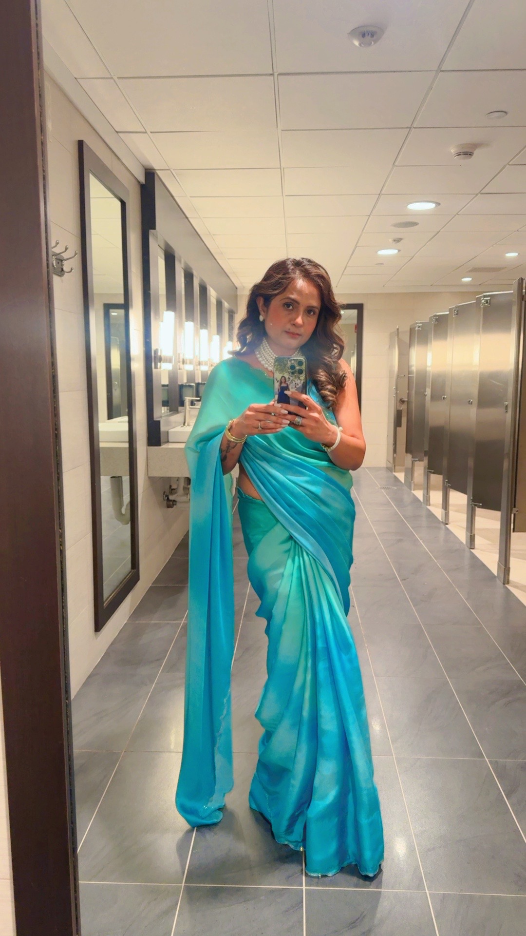 @Khyati