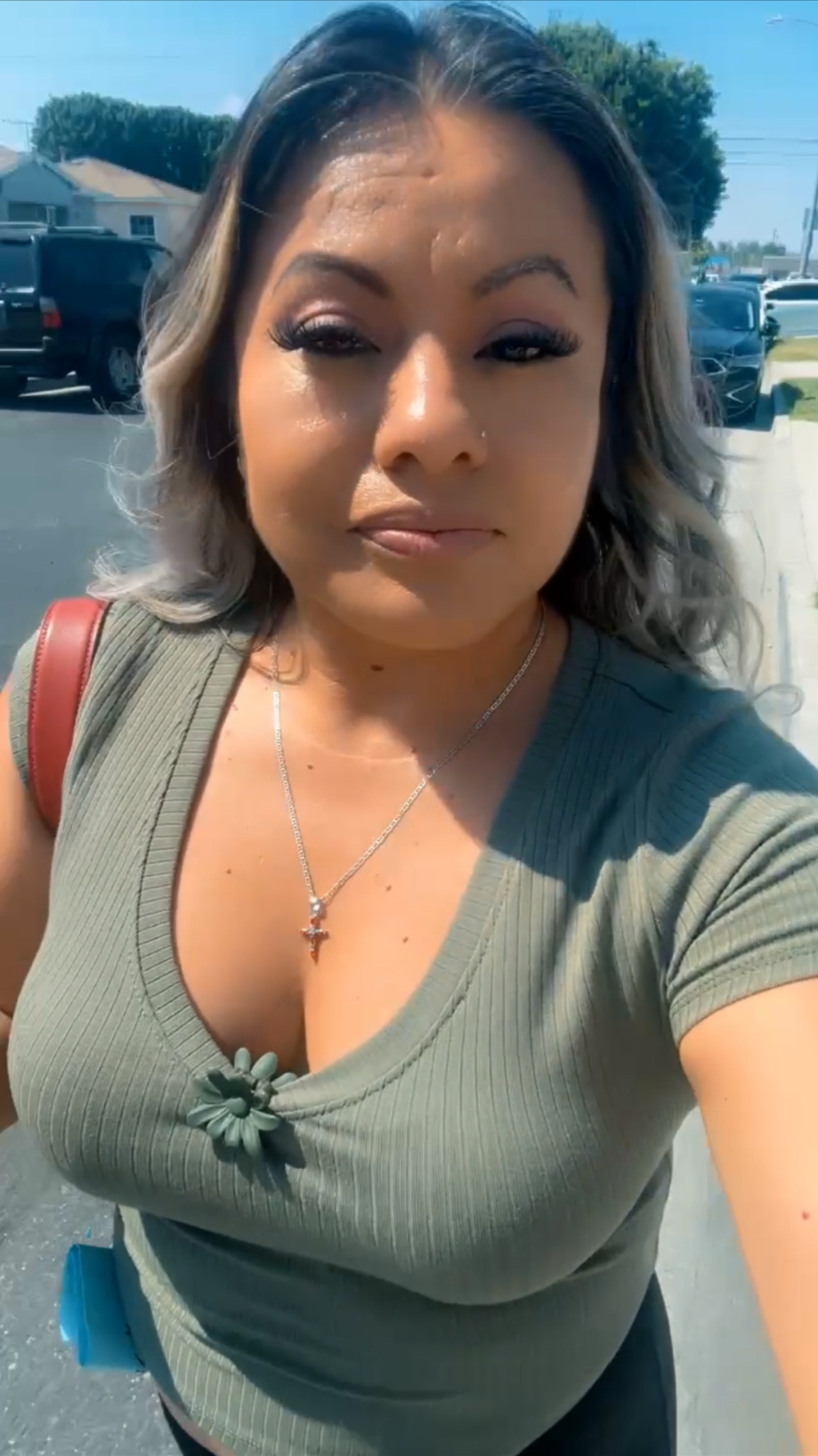@Ani Garcia🥷 ⚾️💙