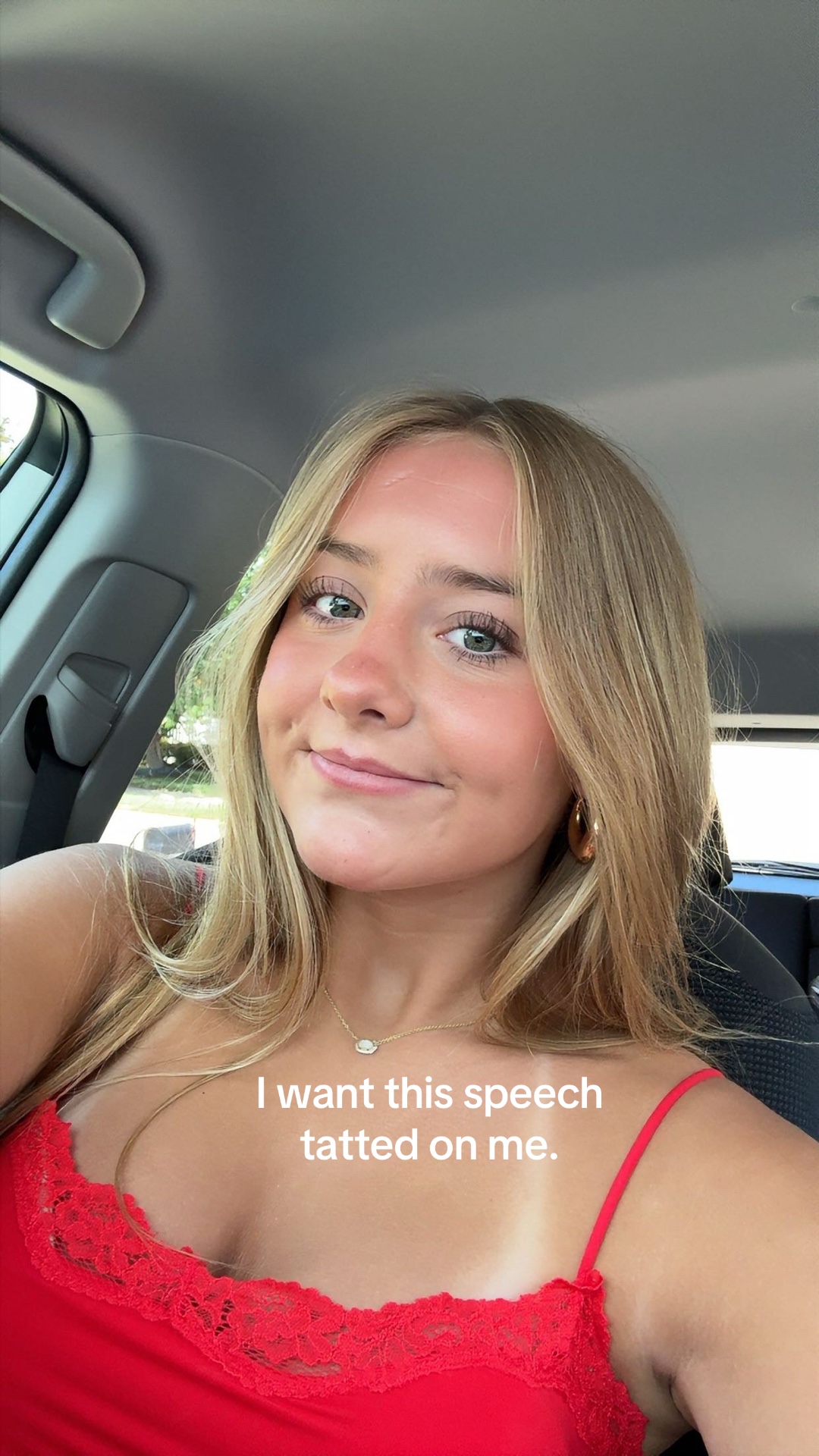 @Meridan