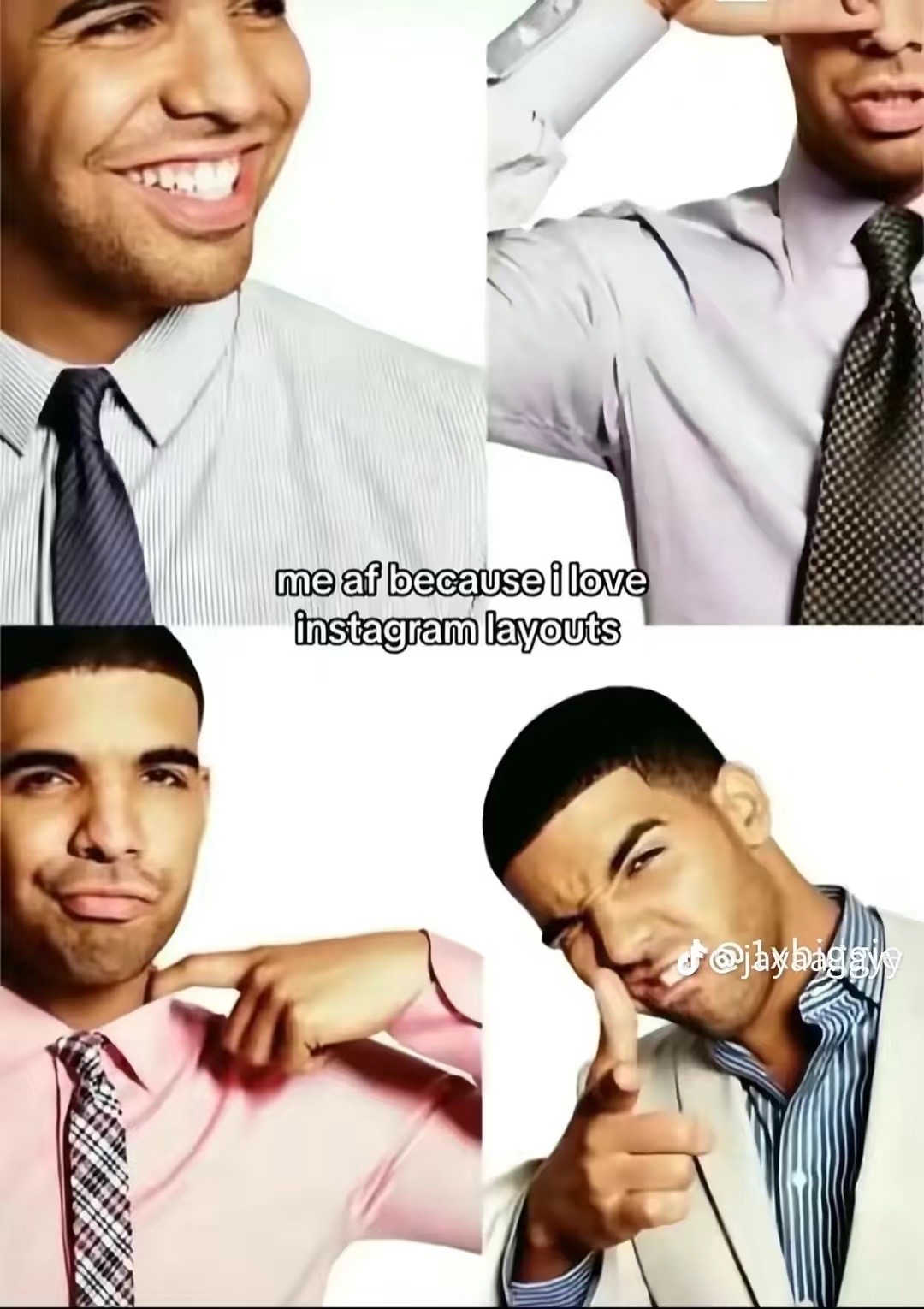 @Fyphatetoseemookeycoming