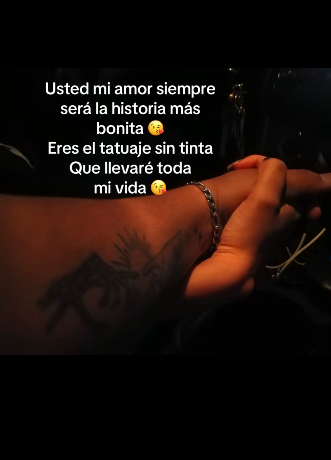 @ronald maravilla