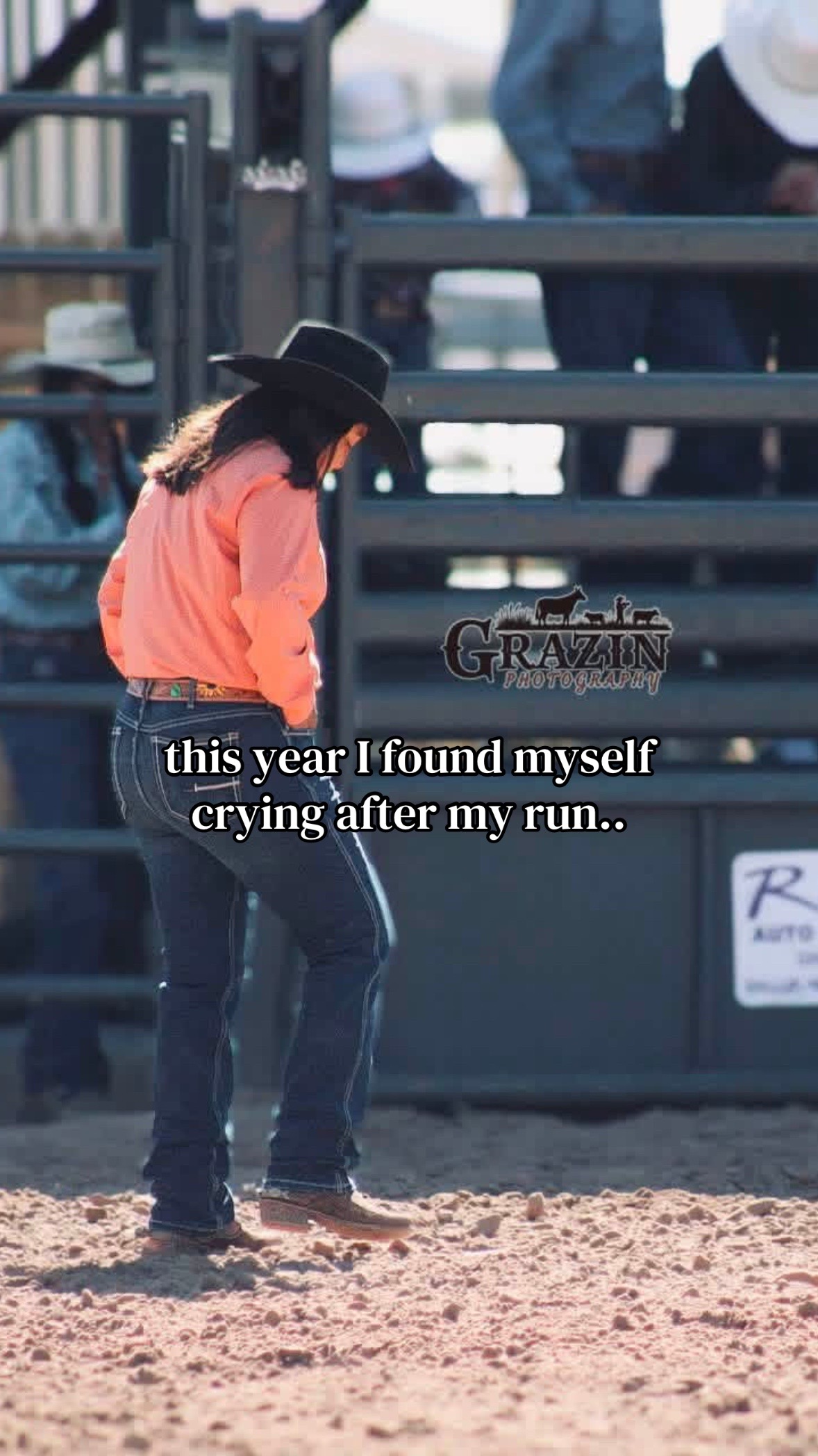 @Autumn Whitehorse
