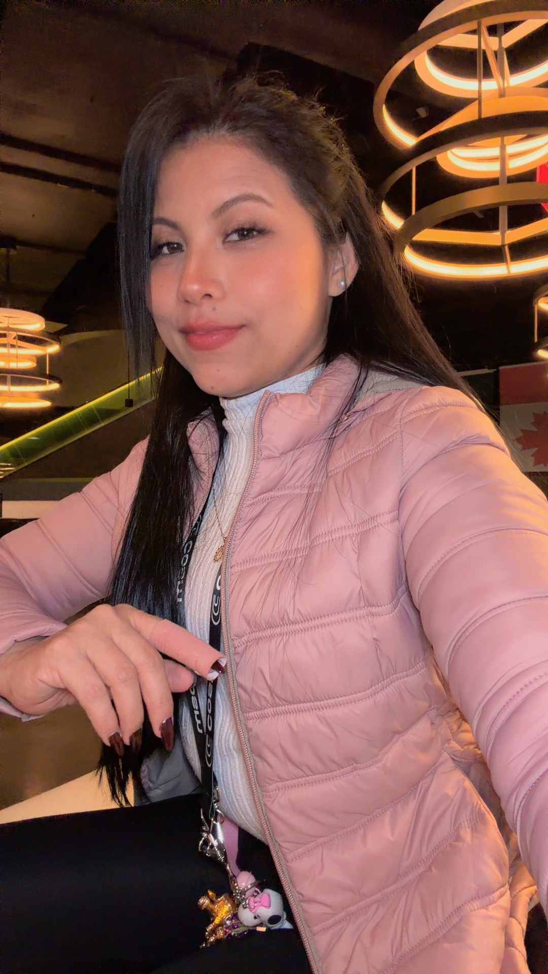 @Heydi Reyes
