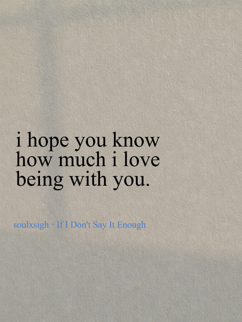 @soulxsigh