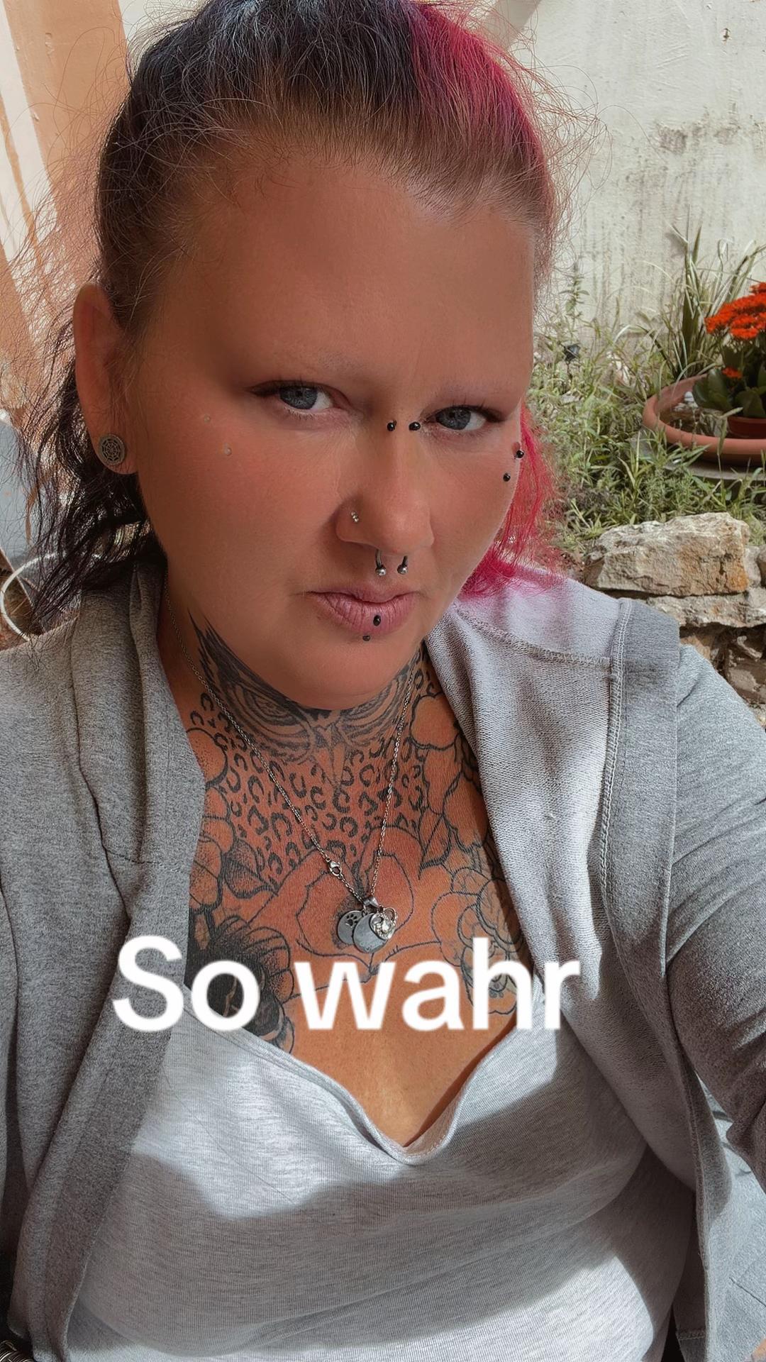 @Jackytobi
