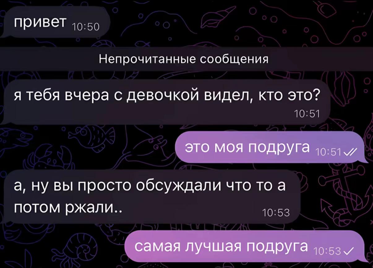 @азимова🤙🏻❤️