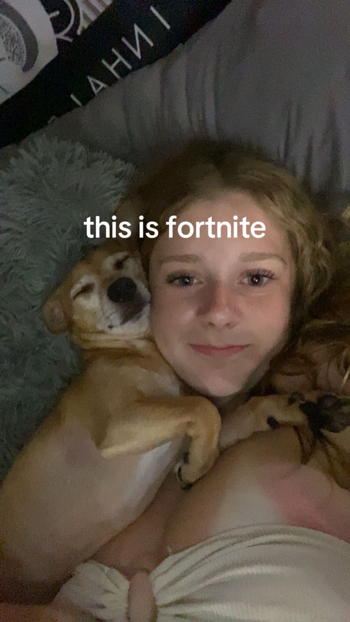@emilee