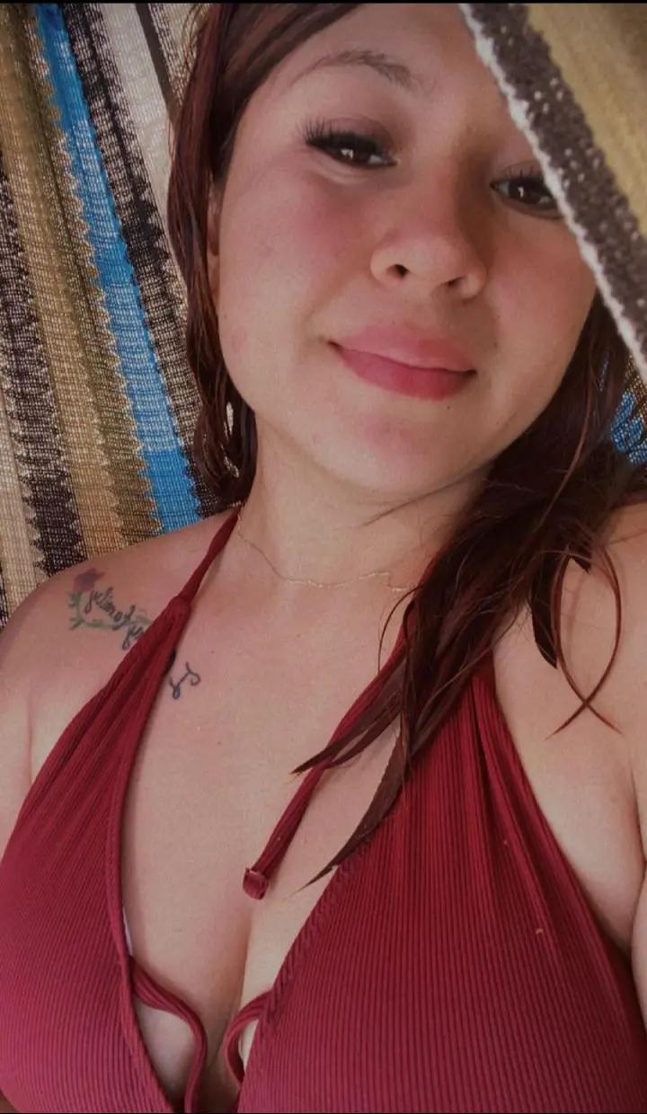 @bjjjjjjjjj