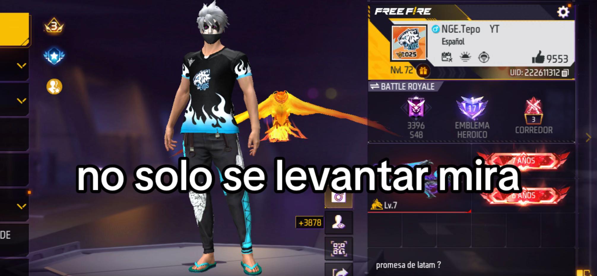@@MRG_FFWS