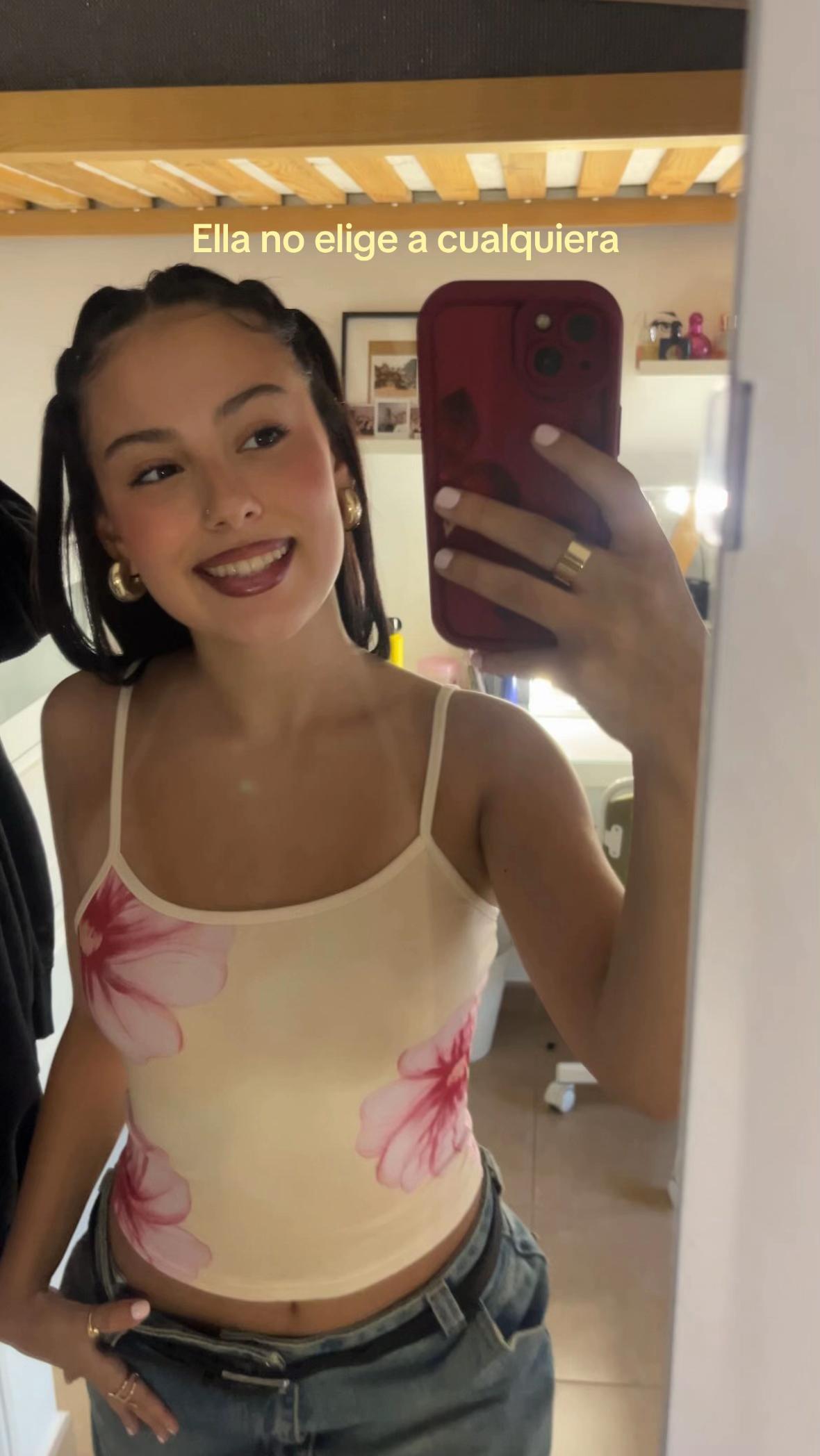@aymaraperezz