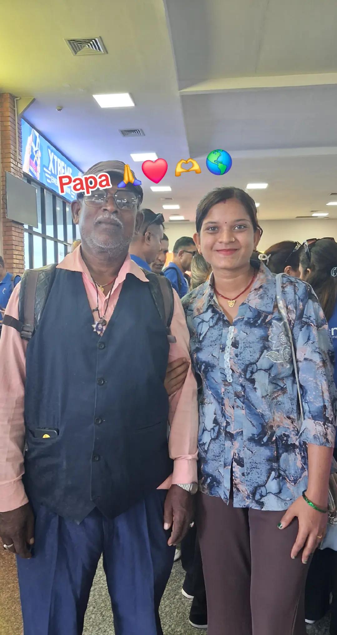 @Pk❤️Jyoti