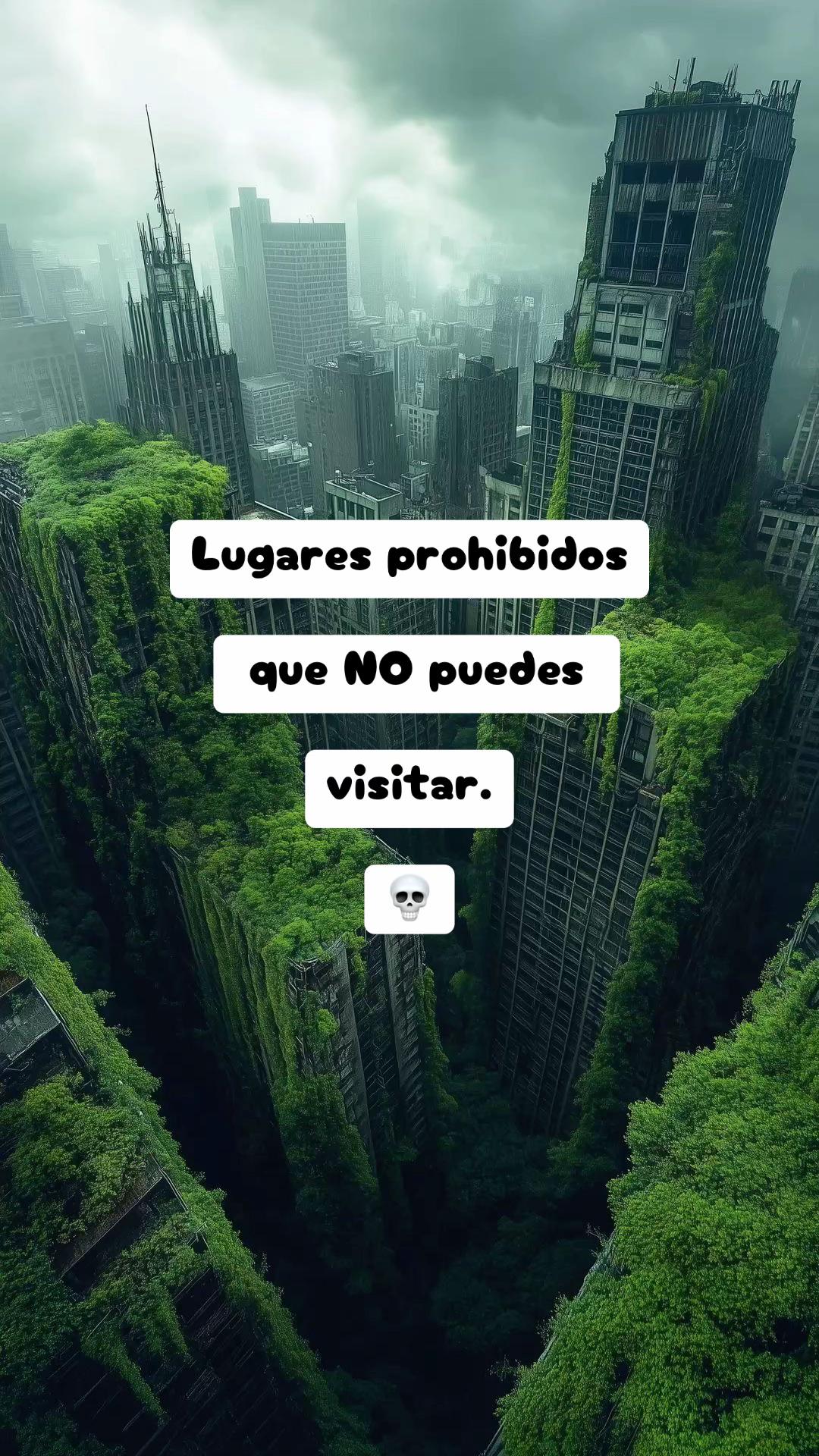 @⚡️ASH⚡️