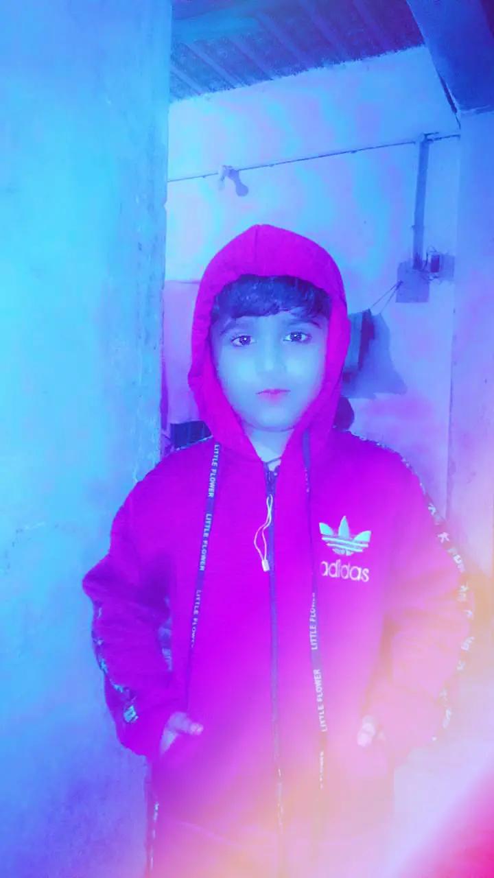 @Shan malik786