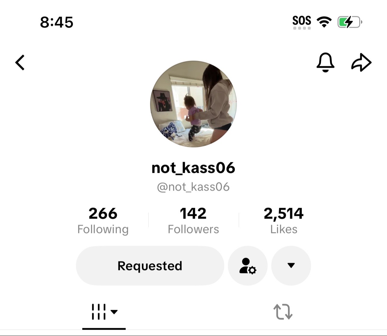 @NICKYYTT