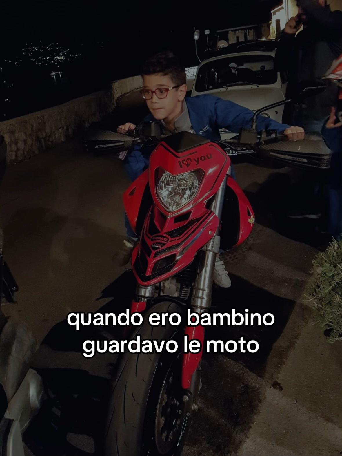 @luigigrassi