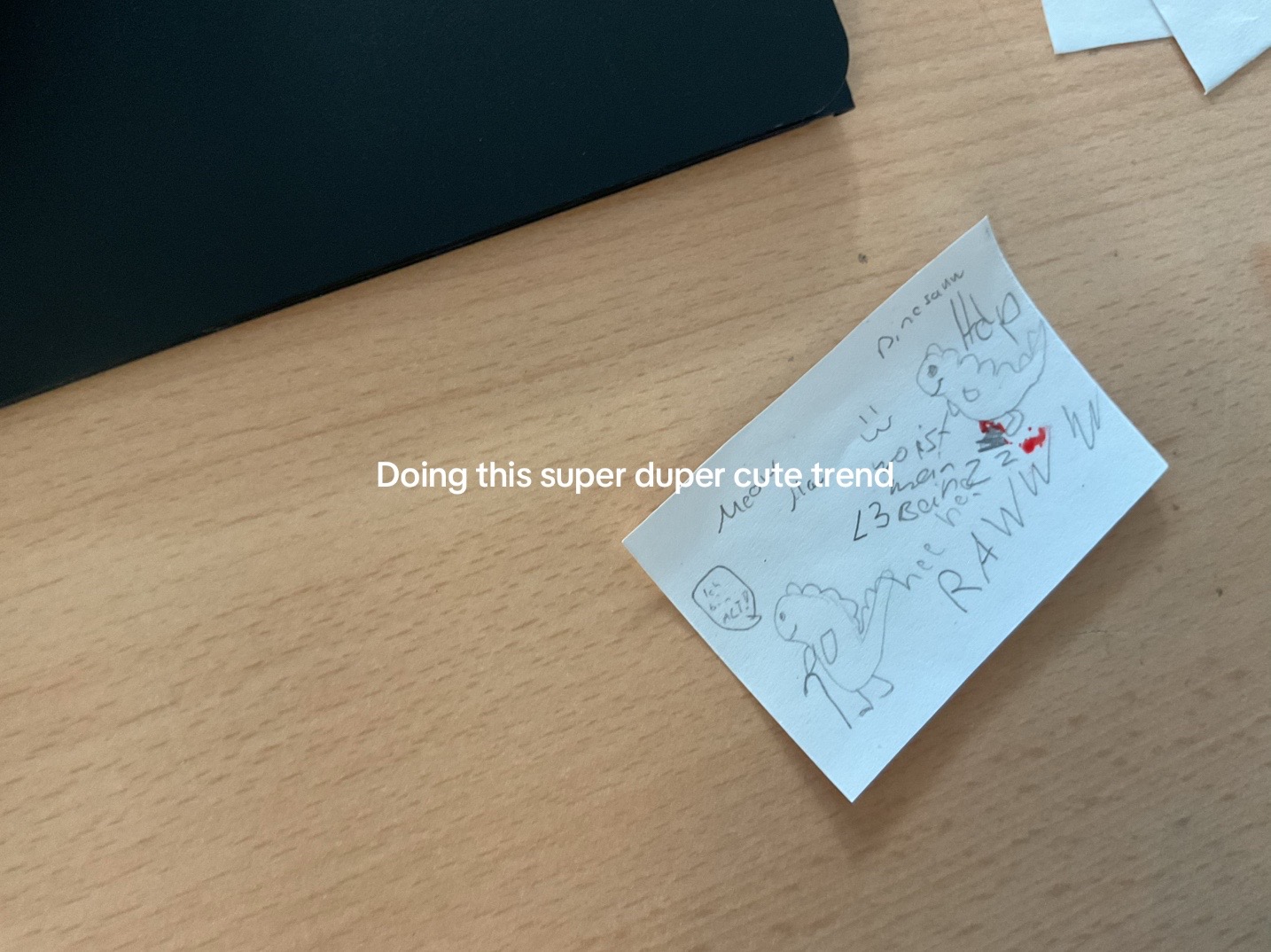 @𝐑𝐢𝐨🪐