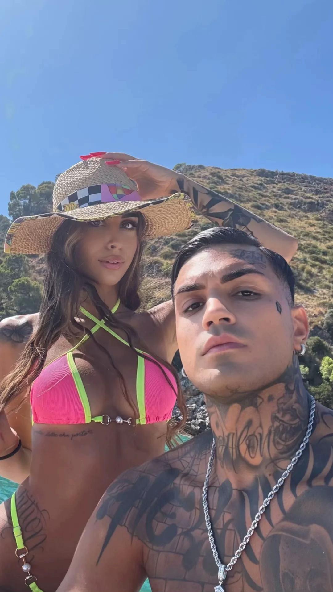 @Giorgia__M👑