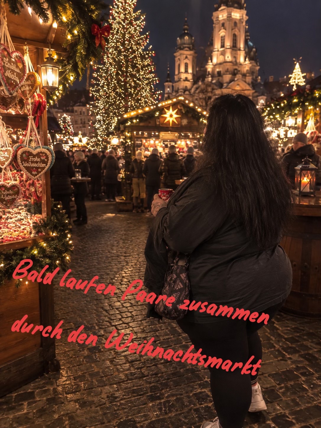 @Jasmiin