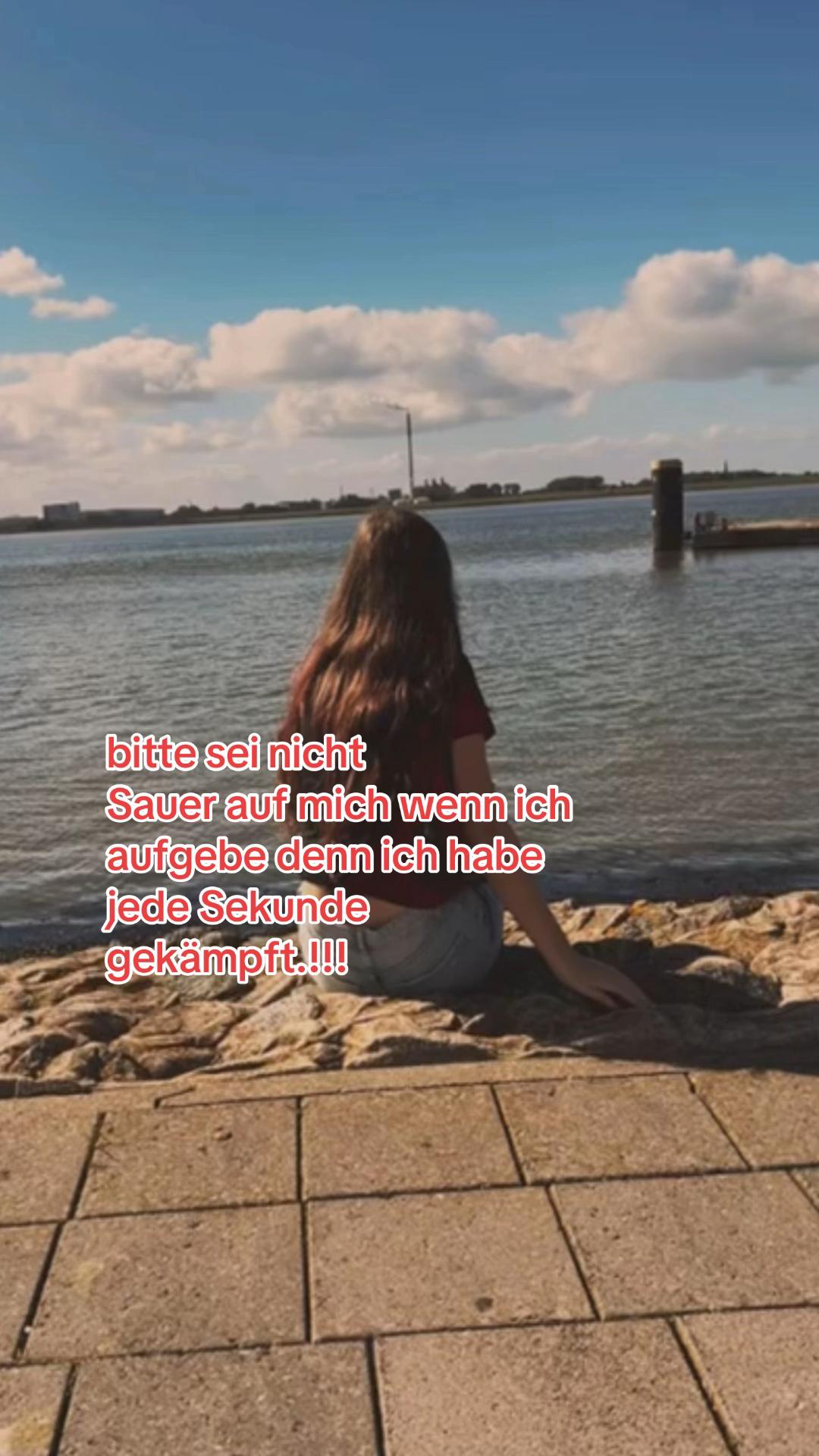 @~🌺Milena🌺~
