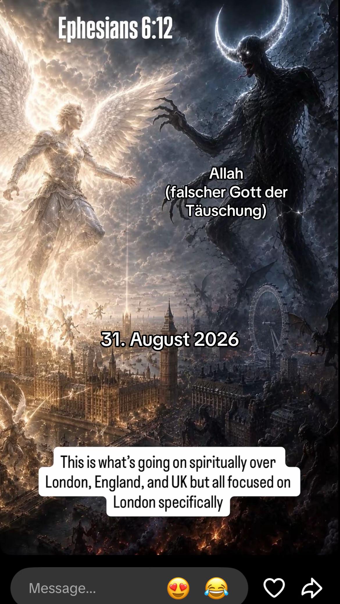 @tochtergottes☦️🇩🇪