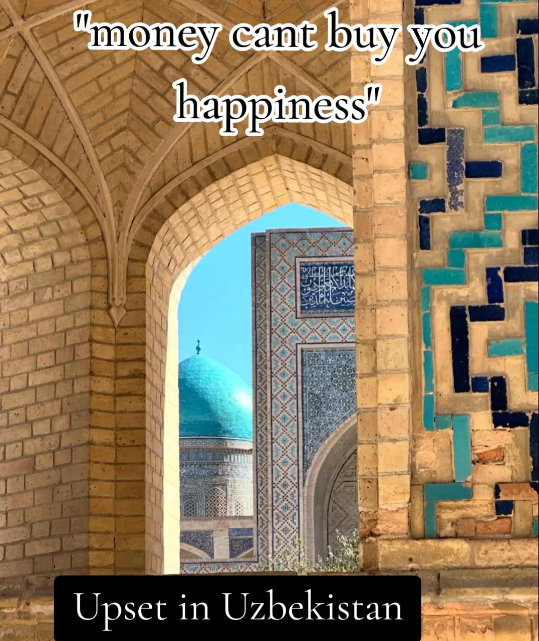 @thetravellingmuslims