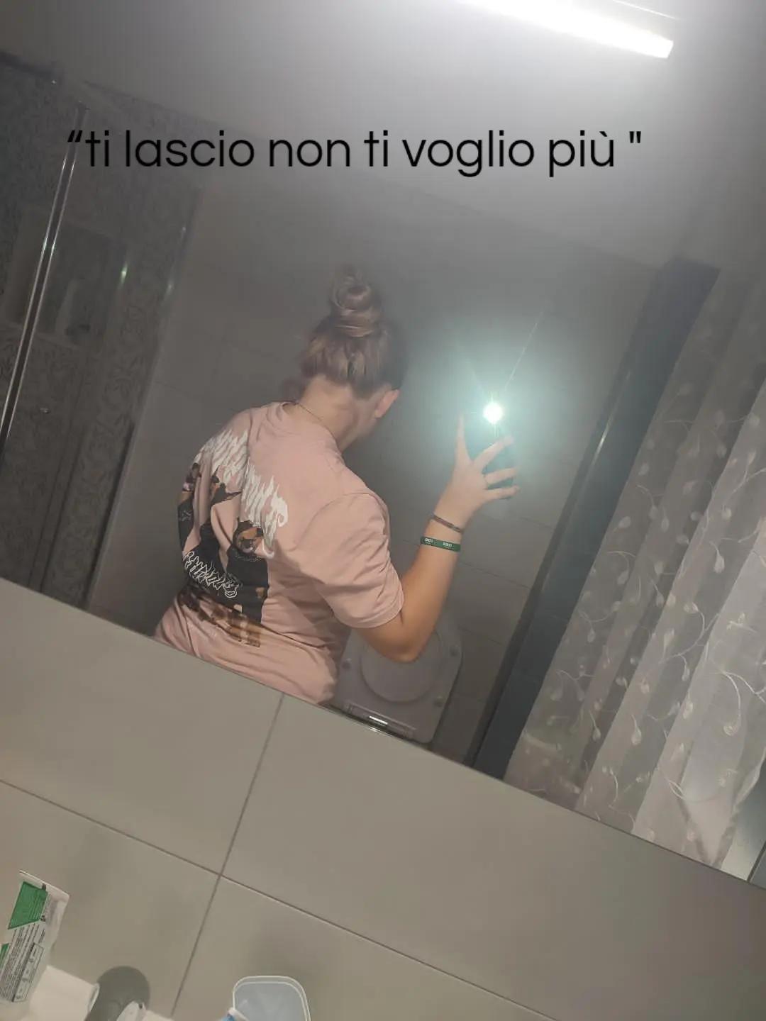 @๐๐๐