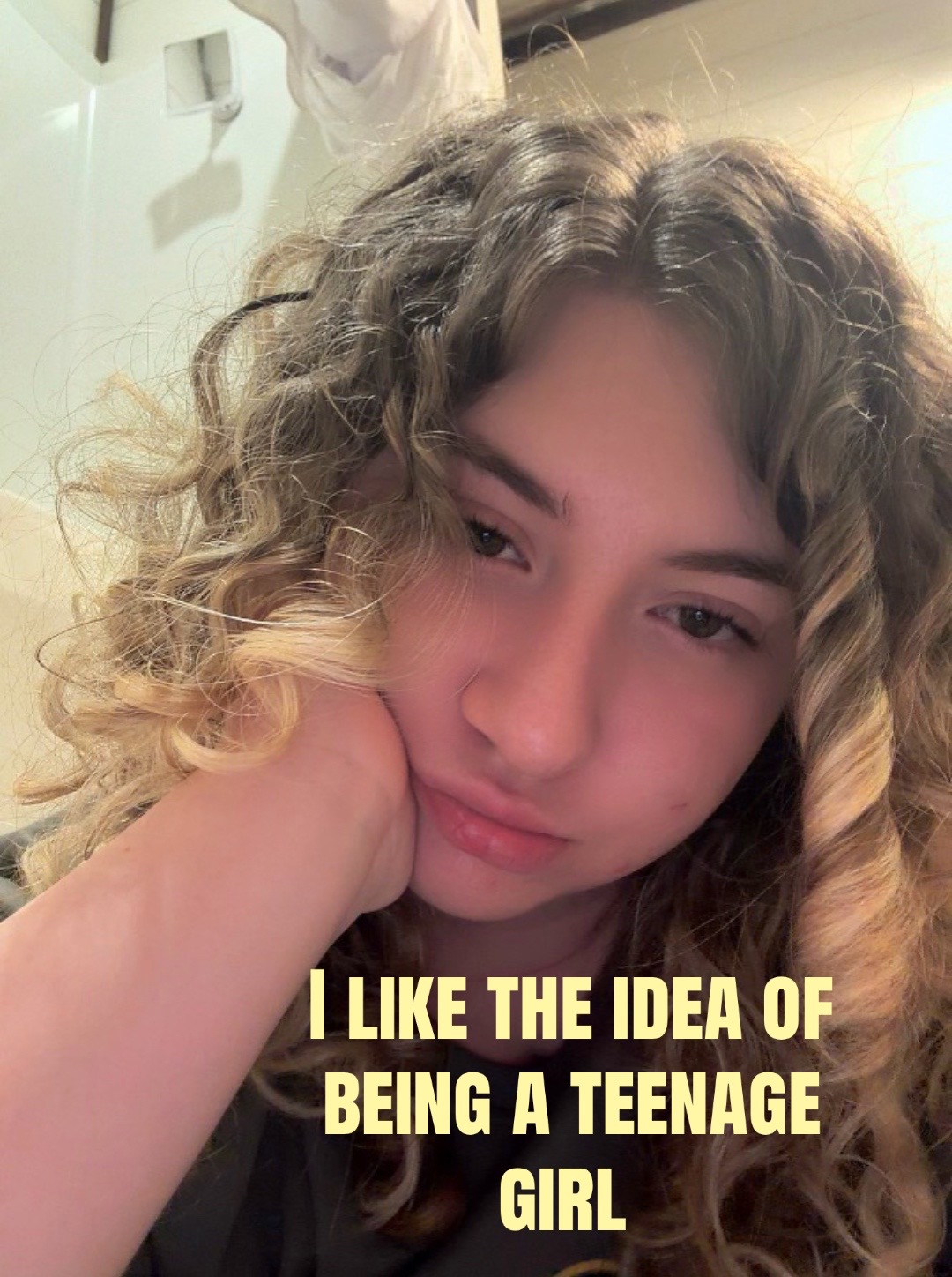 @𑣲𝓵𝓲𝓵𝓼 𓏲 ๋࣭ ࣪ ˖🎐🪽