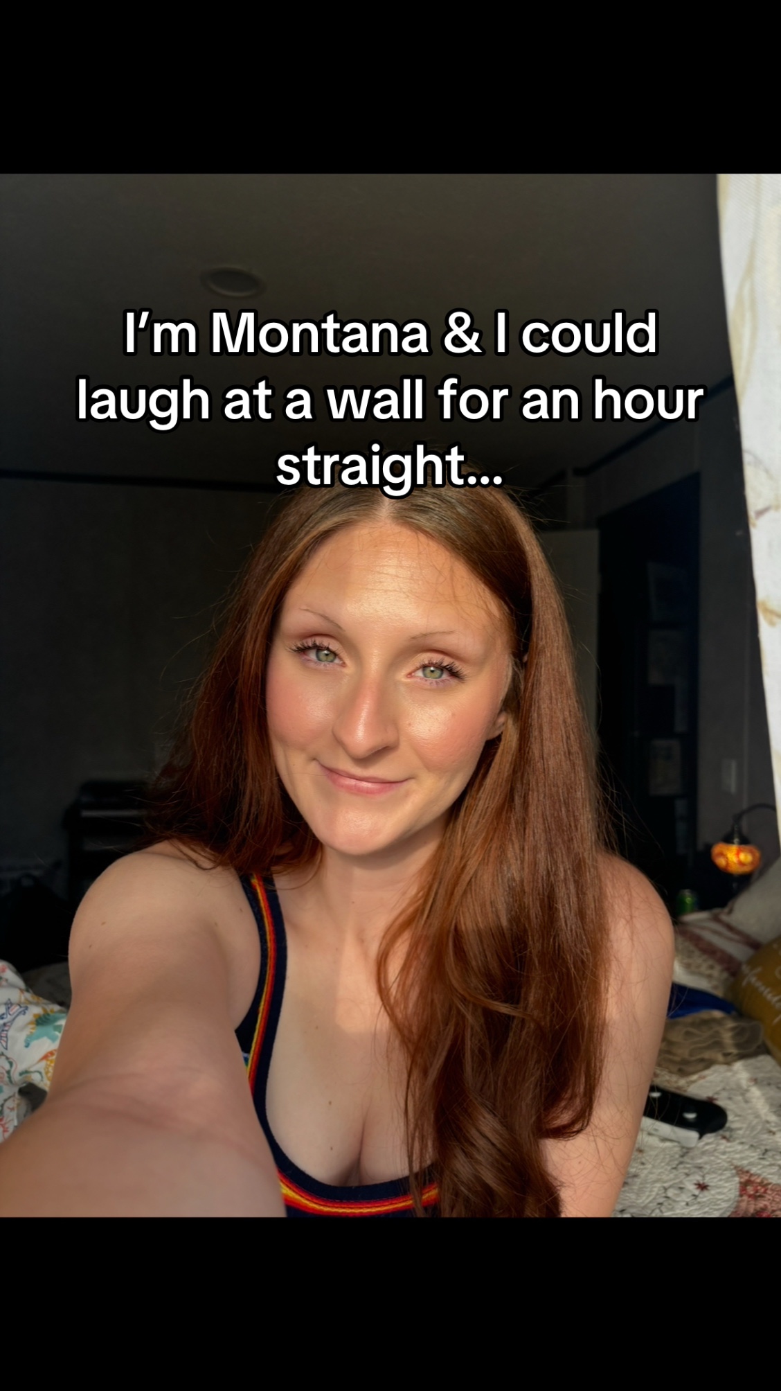 @| Montana | SAHM 💙💗 |