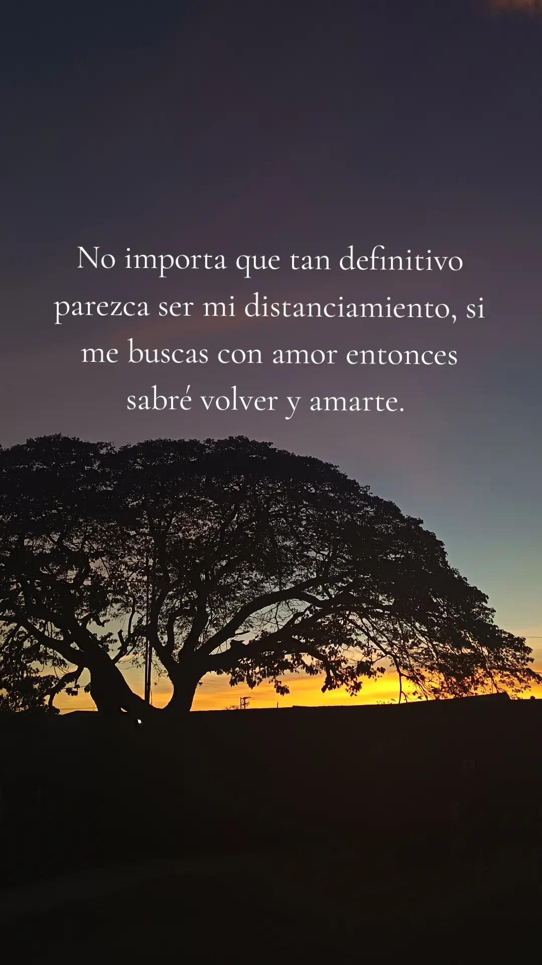 @Lul&uacute;🍒