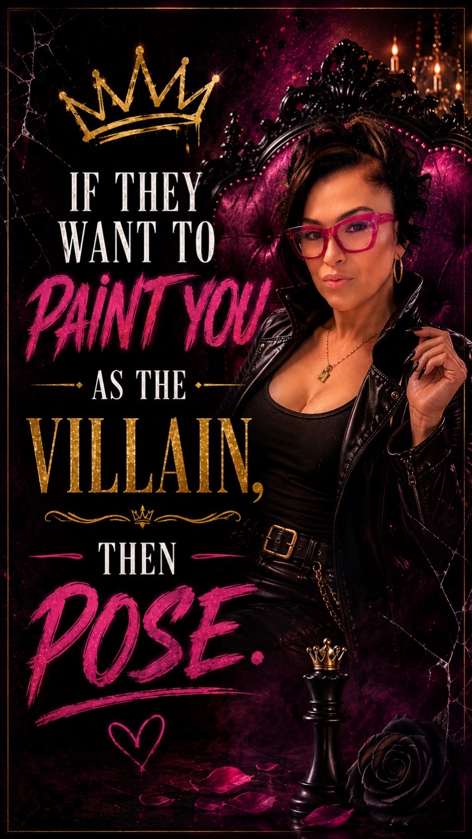 @lilfiremonsta