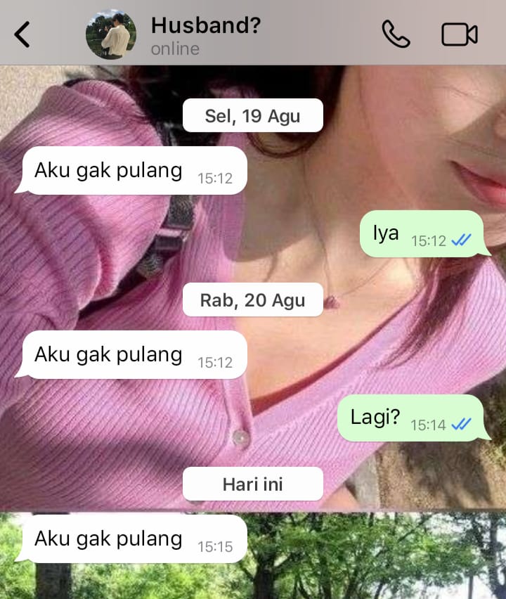 @axelwyn
