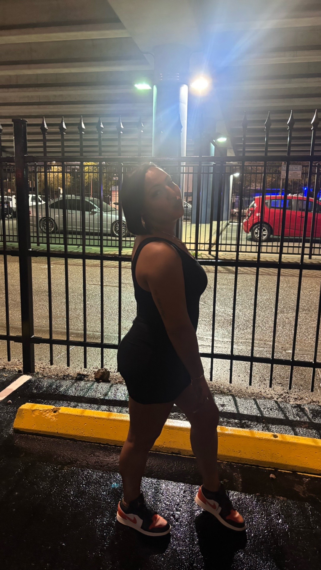 @LadiiSantana🤞🏽