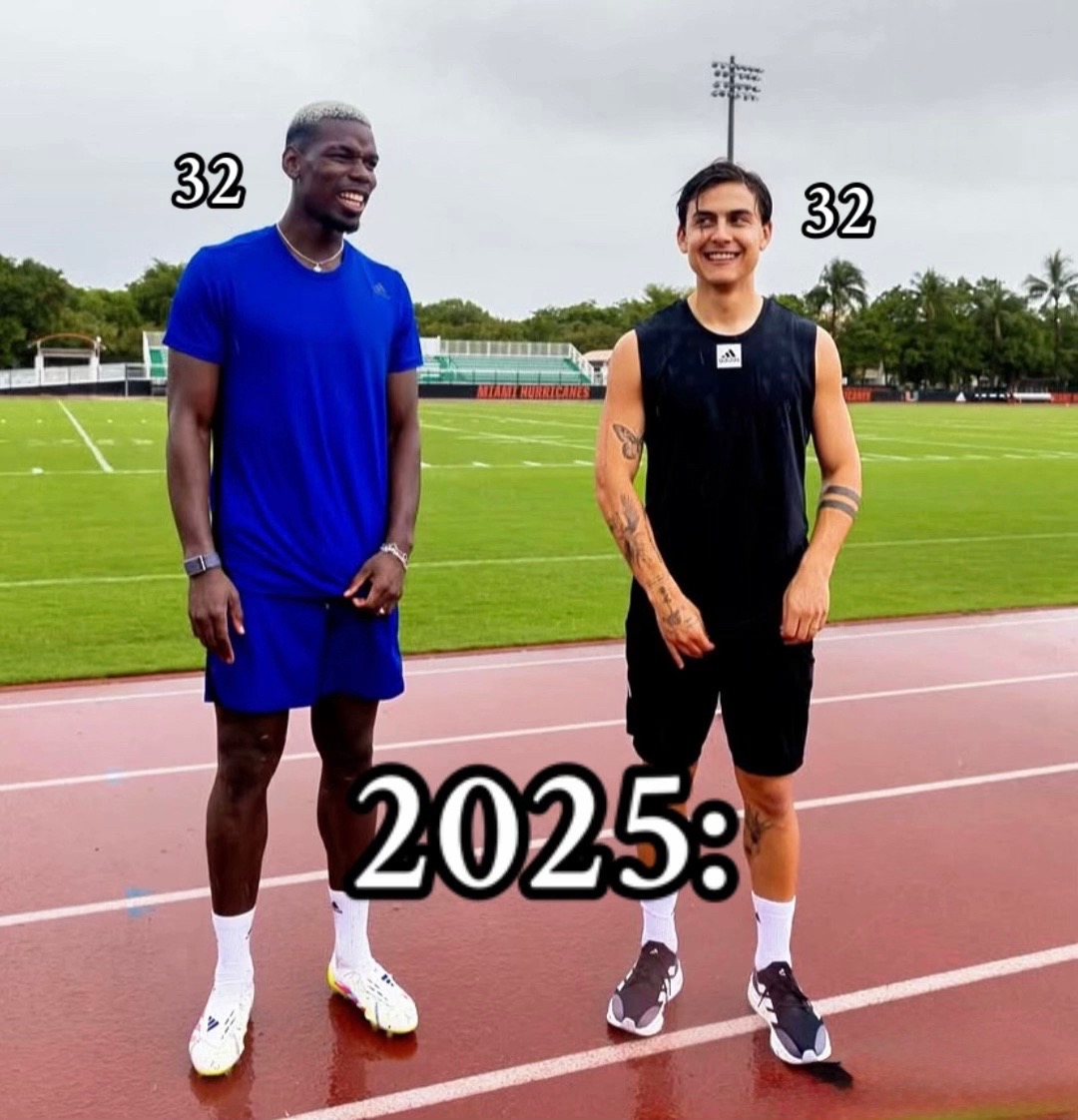 @Footballedits