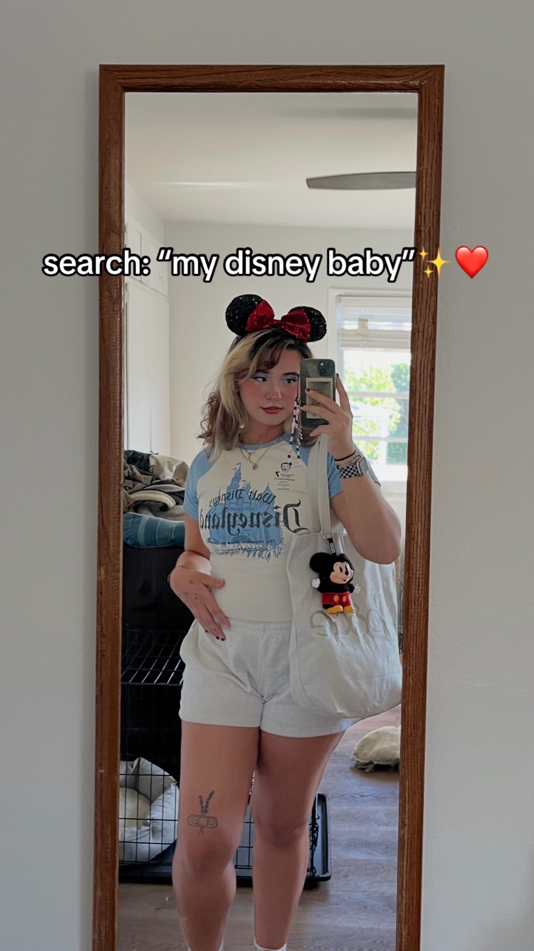 @Nurse Tiffany 🩺🕸️🍿