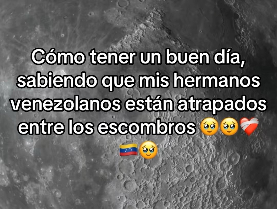 @Jos&eacute; A.✅🐐🖇️