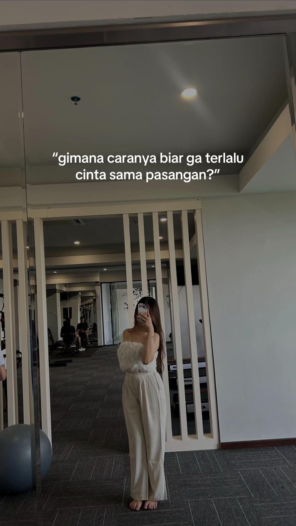 @Christine Lidya