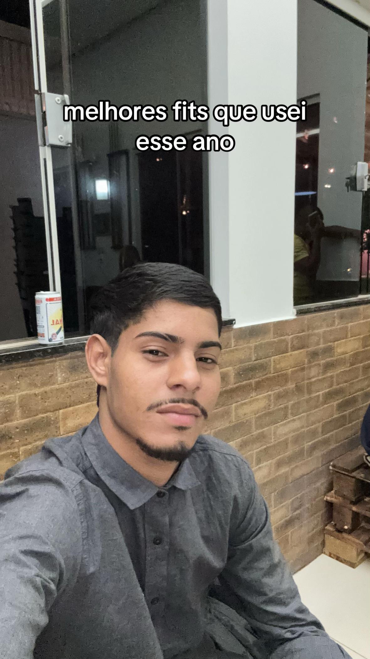 @Nicol🅰️s