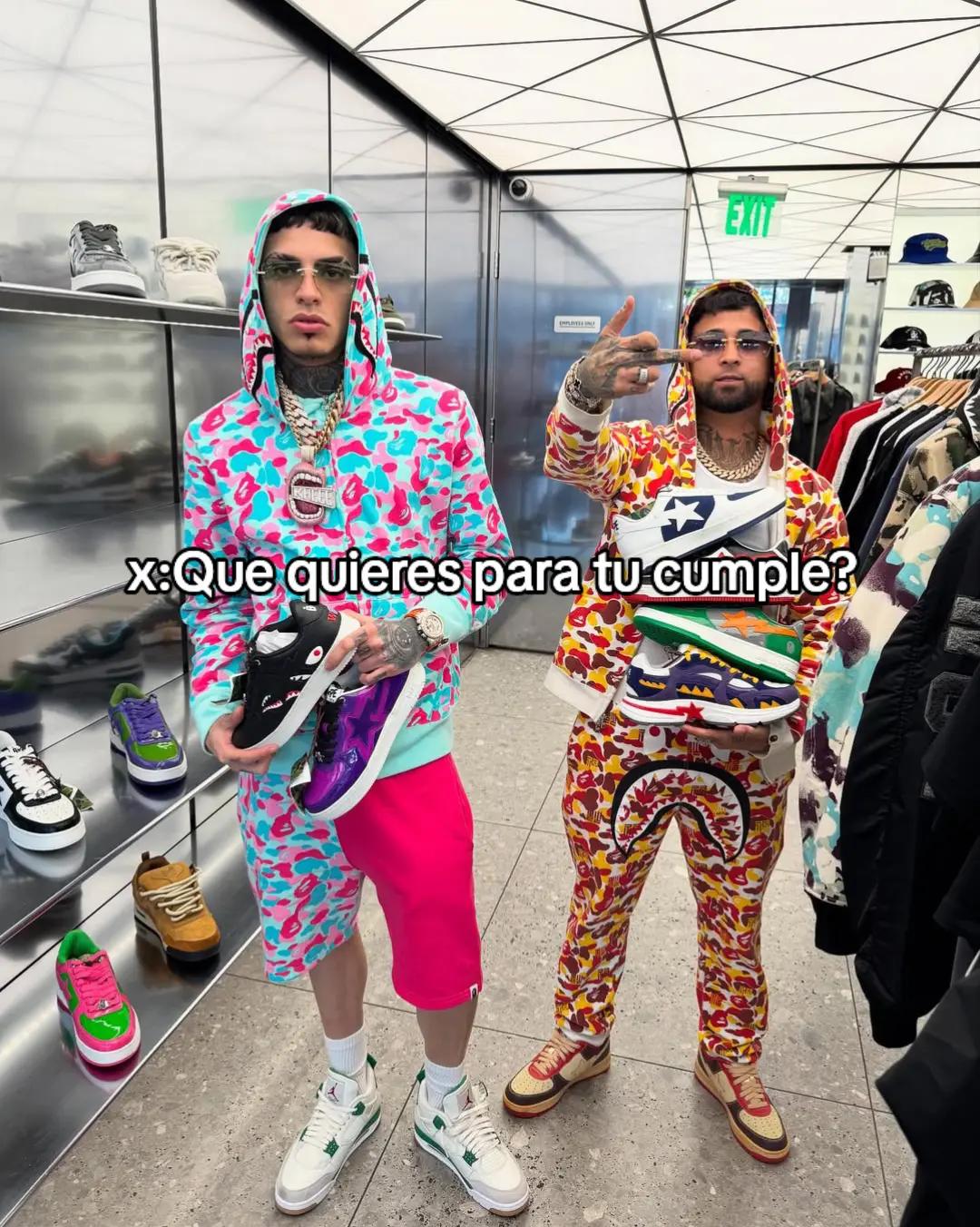 @Alejandro