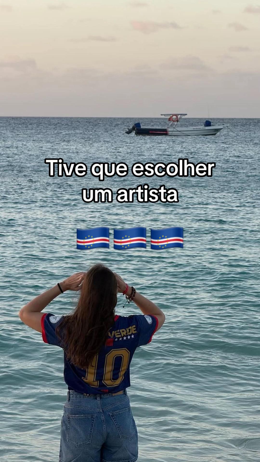 @Vera Soares