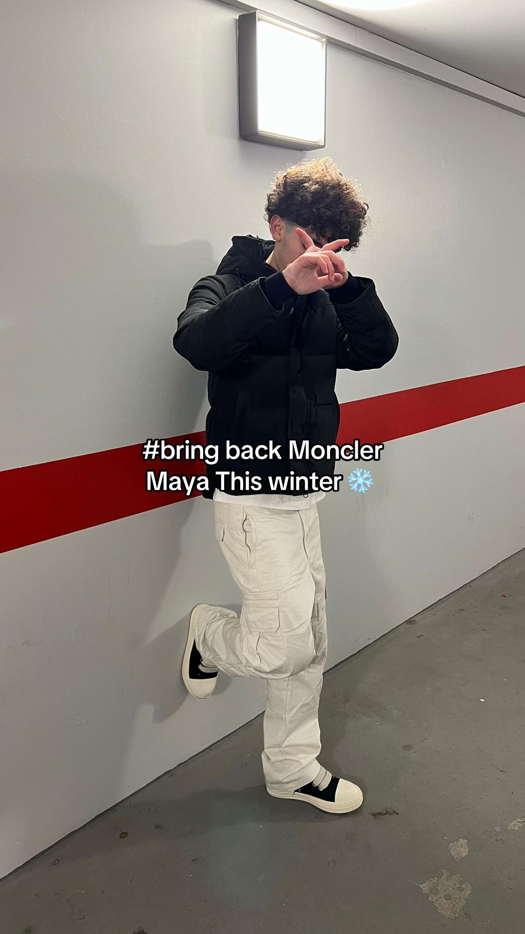 @oas29