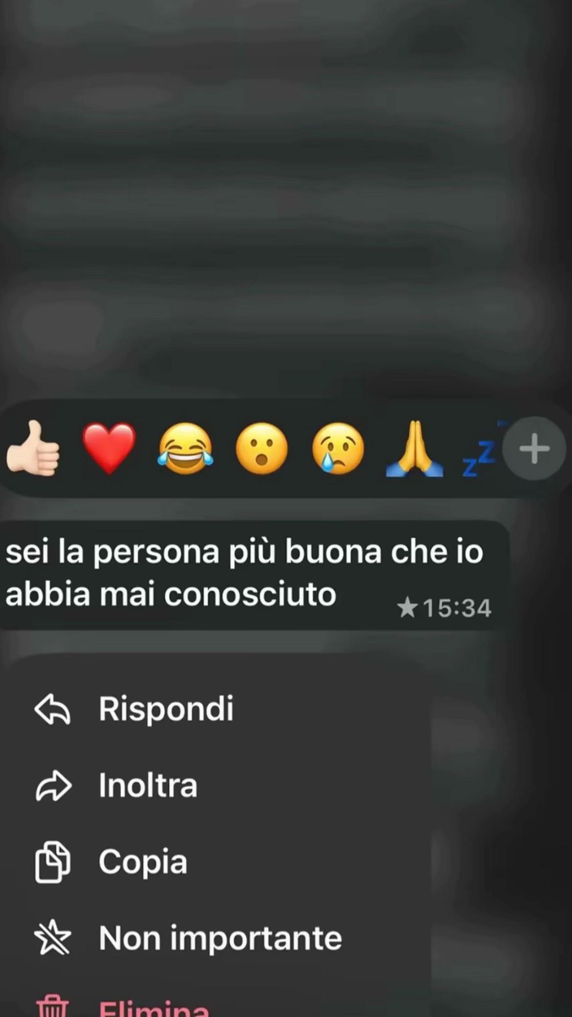 @2011 più grosso d’italia🥇