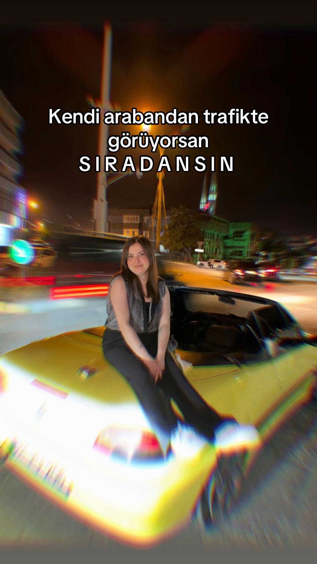 @Ayb&uuml;ke Kadı