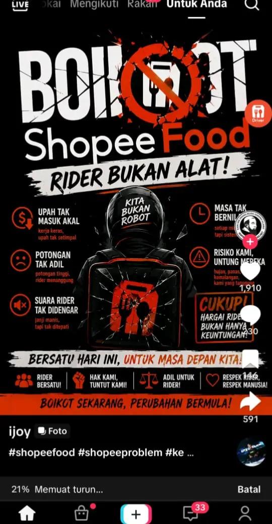 @Zam Rider Subuh