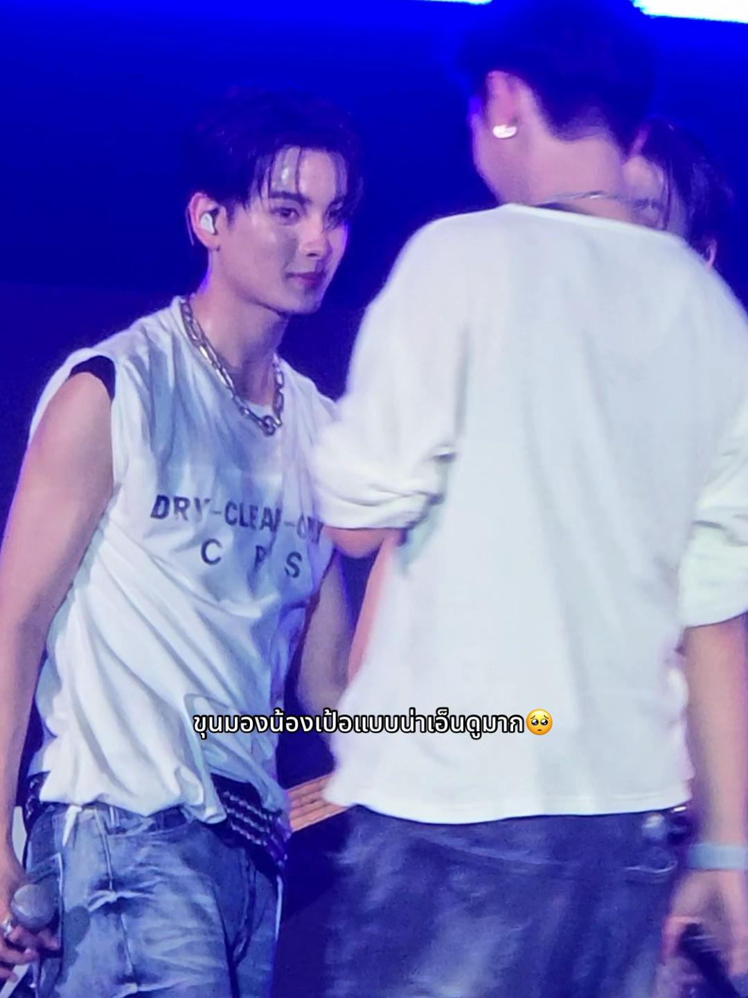 @มัมมี๊น้องเป้อเลือดบริสุทธิ์