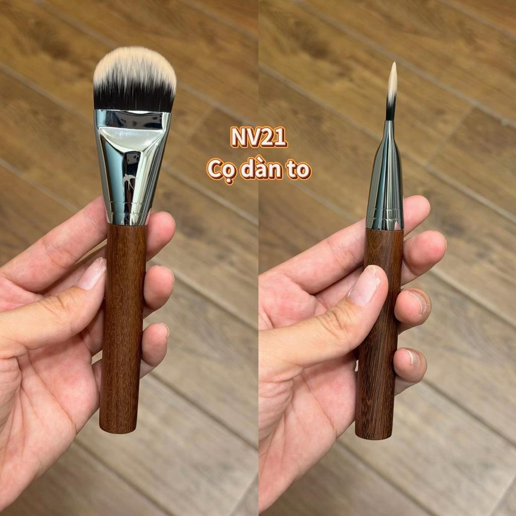 @Nhi Vi