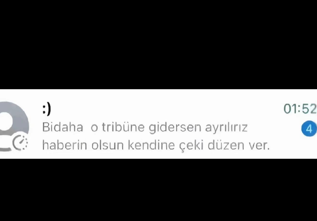@GÖKHAN